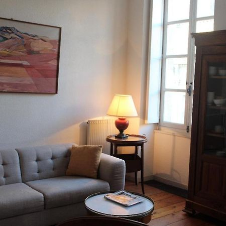 Burdigala Homes - Appart Sainte Catherine Bordeaux Ngoại thất bức ảnh