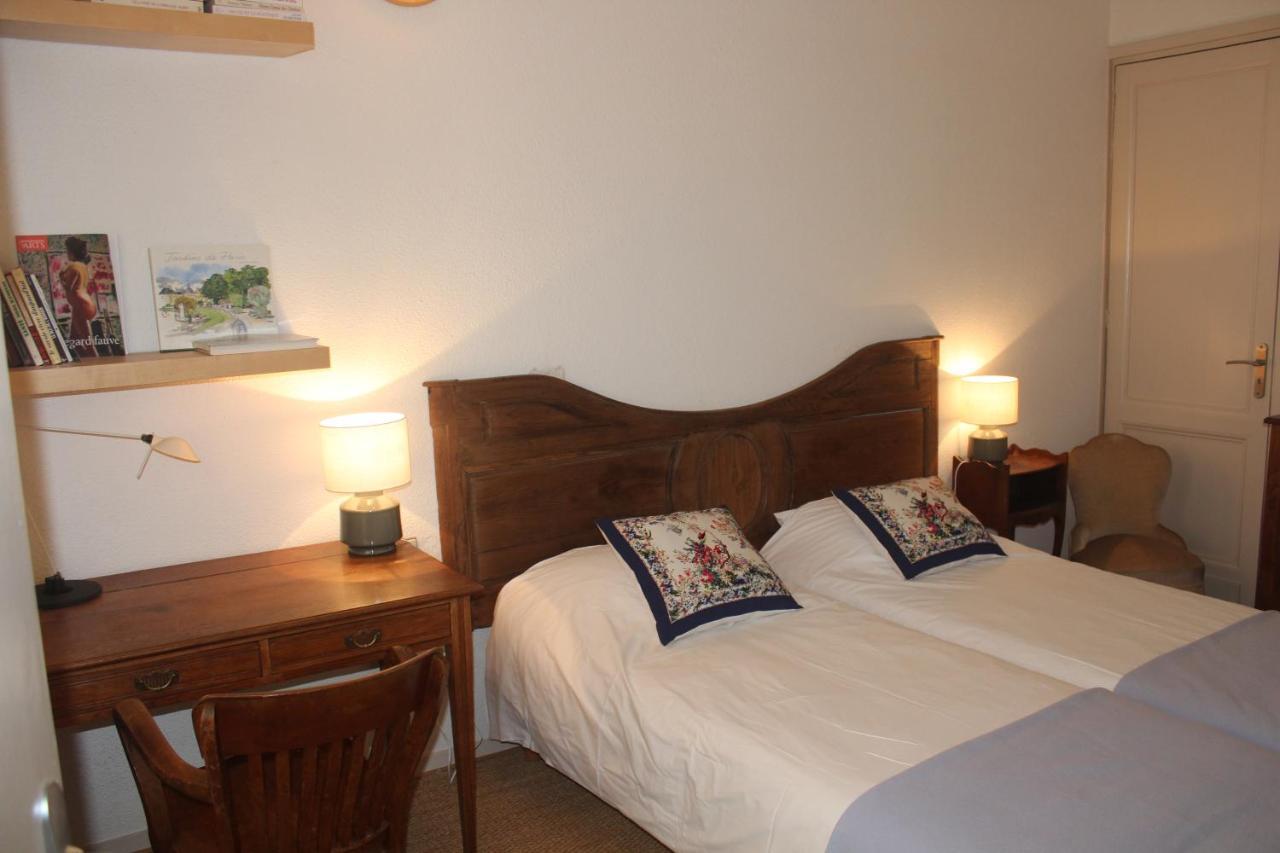 Burdigala Homes - Appart Sainte Catherine Bordeaux Ngoại thất bức ảnh