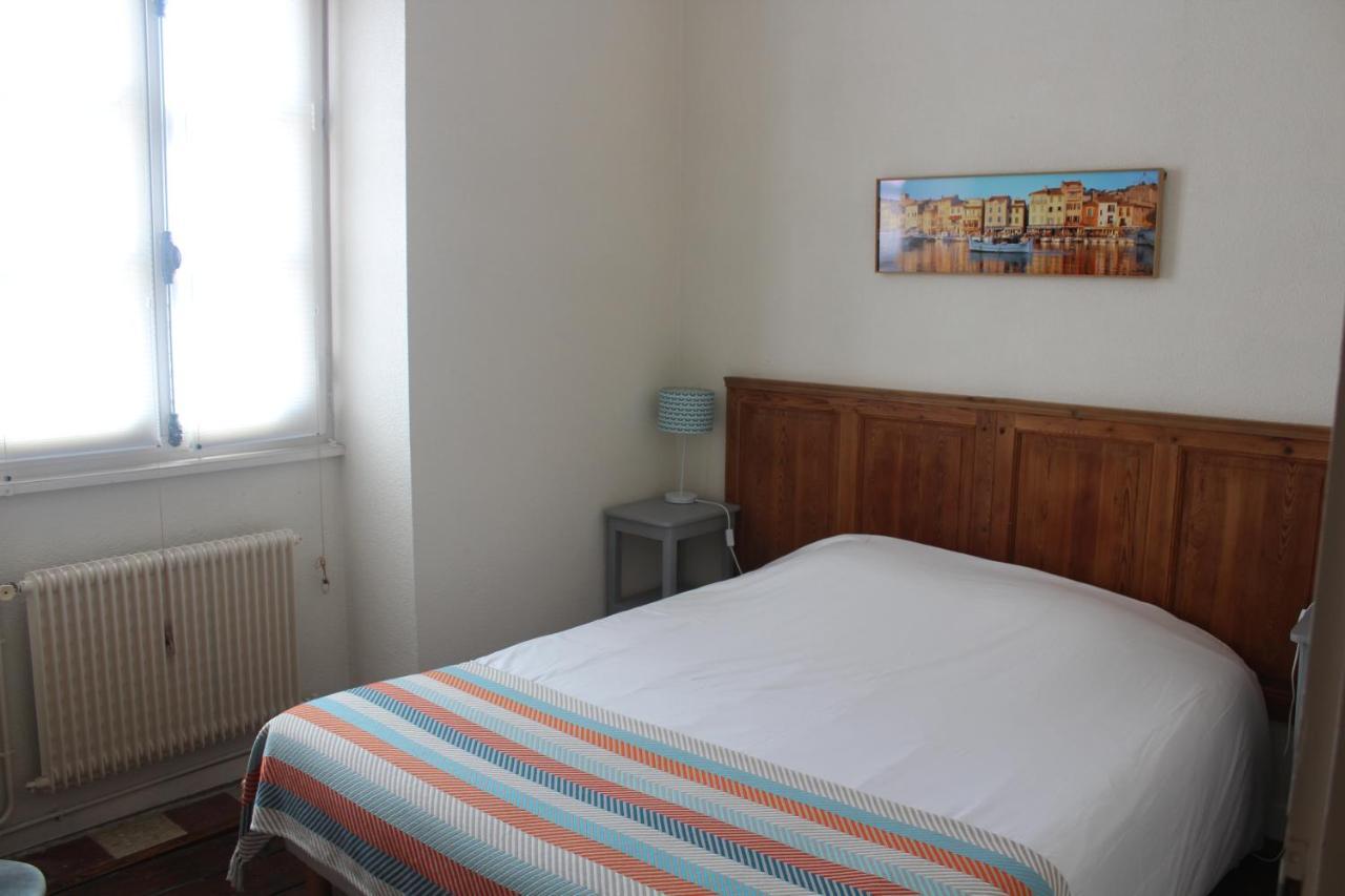 Burdigala Homes - Appart Sainte Catherine Bordeaux Ngoại thất bức ảnh