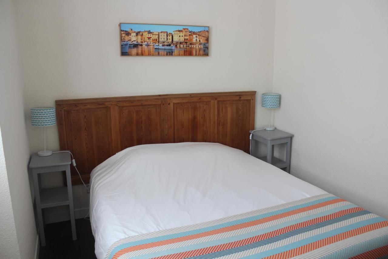 Burdigala Homes - Appart Sainte Catherine Bordeaux Ngoại thất bức ảnh