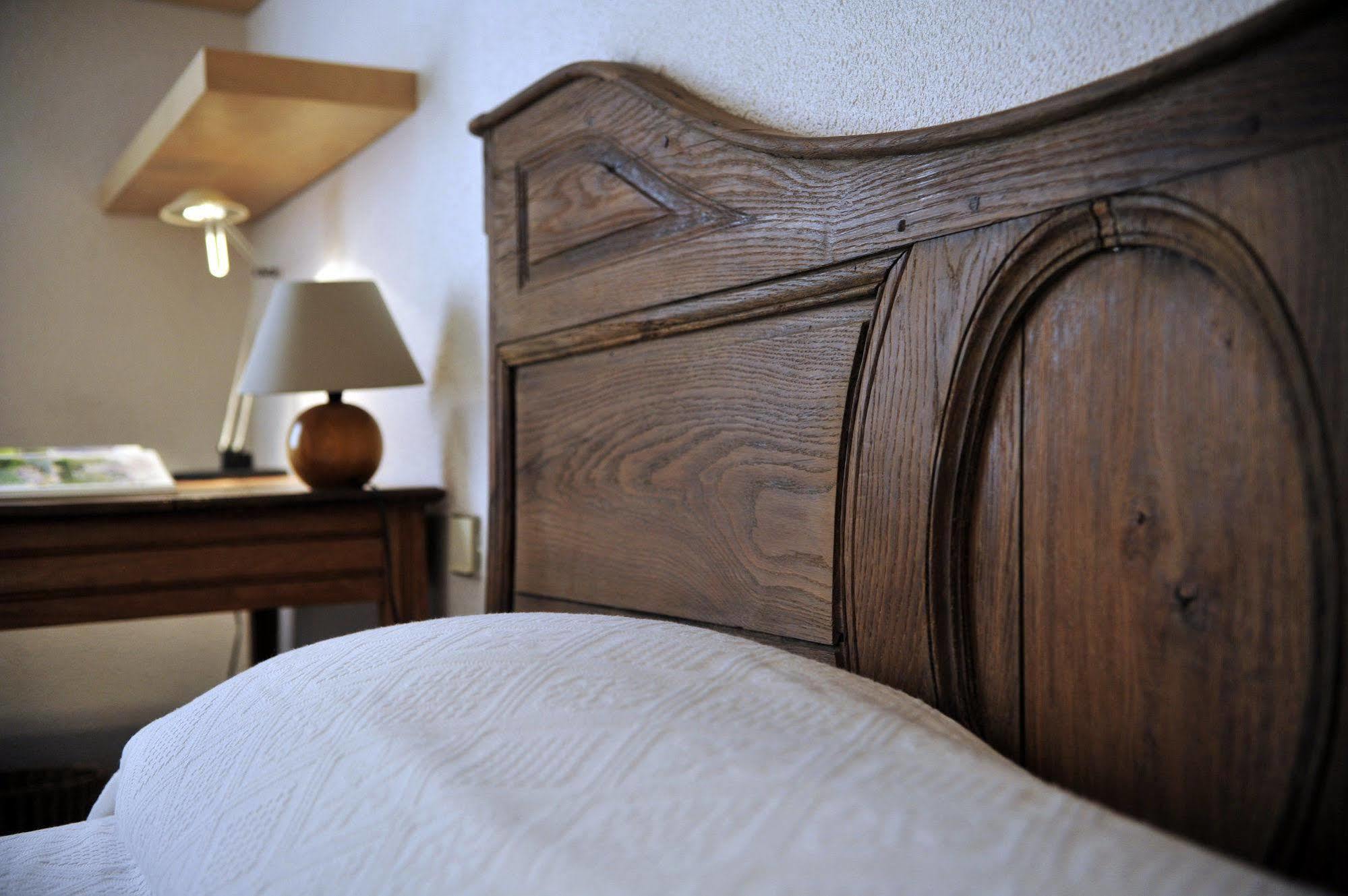 Burdigala Homes - Appart Sainte Catherine Bordeaux Ngoại thất bức ảnh