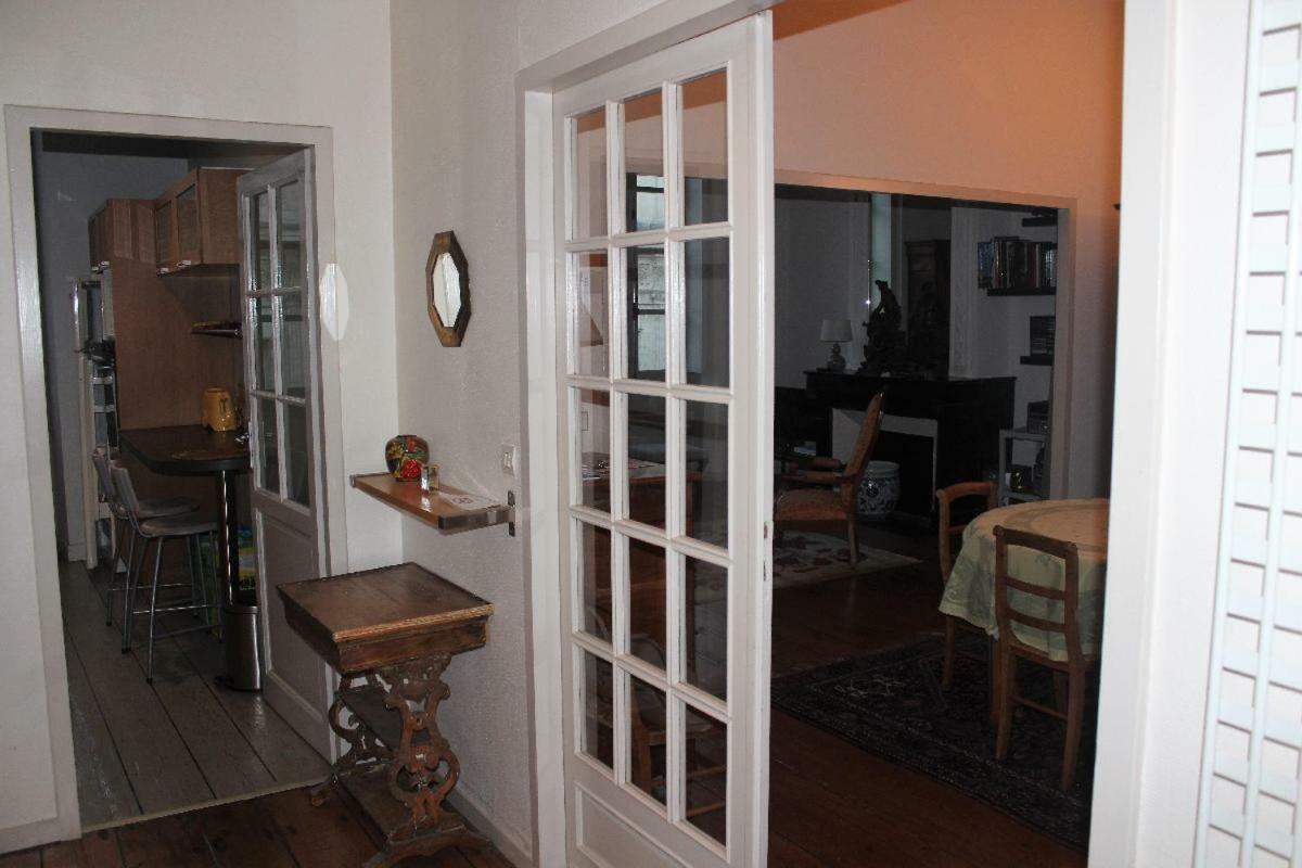 Burdigala Homes - Appart Sainte Catherine Bordeaux Ngoại thất bức ảnh