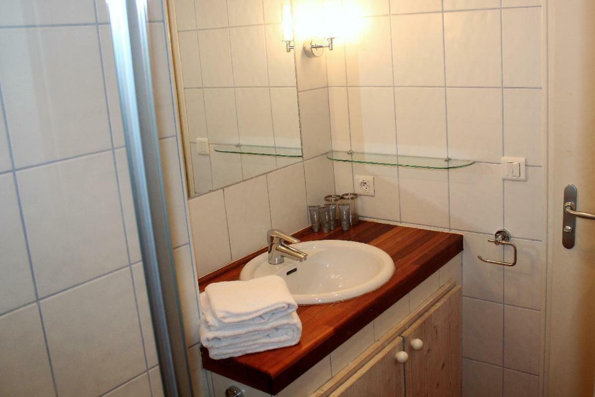Burdigala Homes - Appart Sainte Catherine Bordeaux Ngoại thất bức ảnh