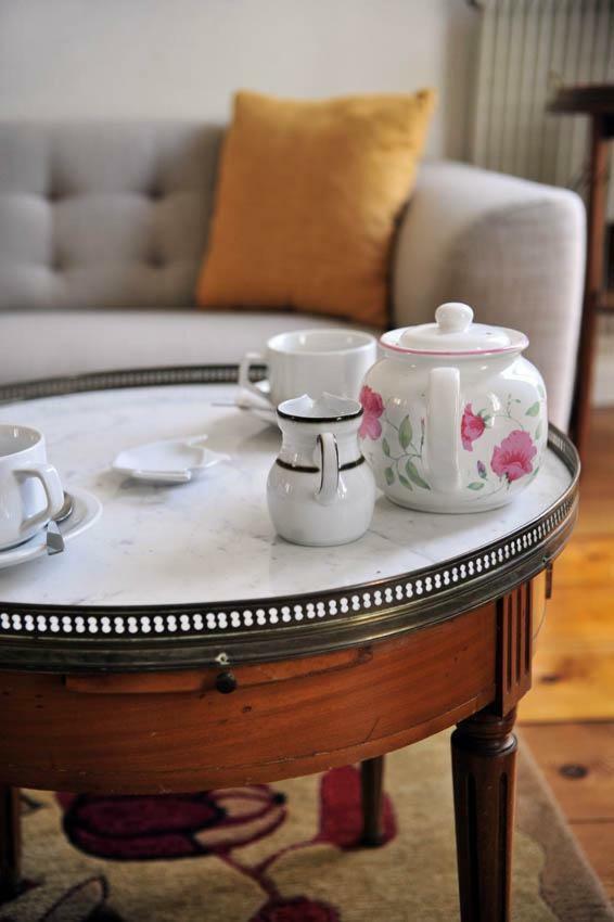Burdigala Homes - Appart Sainte Catherine Bordeaux Ngoại thất bức ảnh