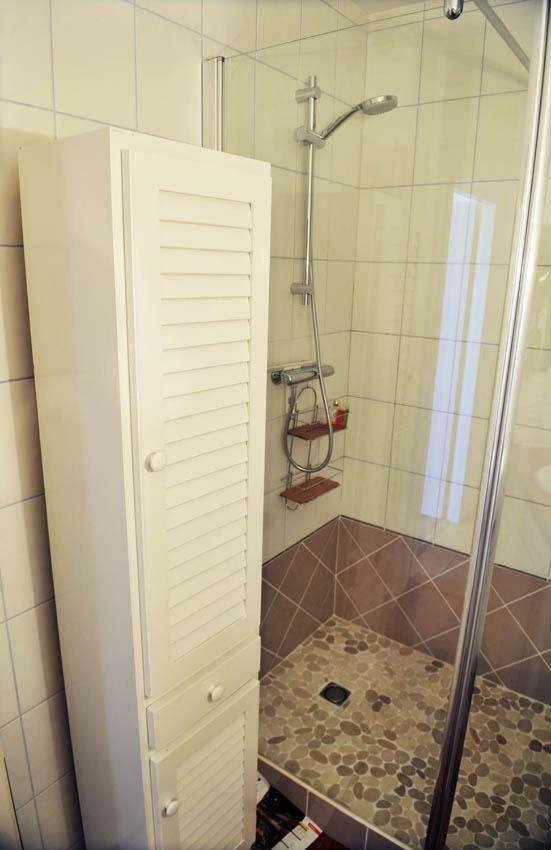 Burdigala Homes - Appart Sainte Catherine Bordeaux Ngoại thất bức ảnh